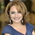 Shiva Vasseghi شیوا واثقی Shiva Vasseghi