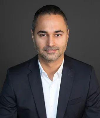 Arash Shakour | آرش شکور Arash Shakour