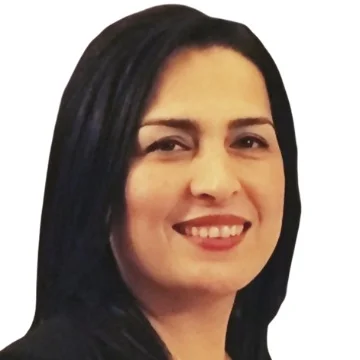 Anita Tavakolian | آنیتا توکلیان Anita Tavakolian