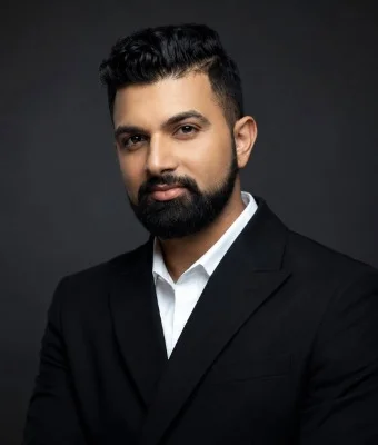 Aryan Rabizadeh | آرین ربیعزاده Aryan Rabizadeh