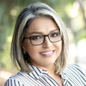 Ellie Mohseni | الی محسنی Ellie Mohseni