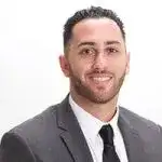 Henry Javaherian | هنری جواهریان Henry Javaherian