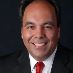 Kayvan Mehrbakhsh | کیوان مهربخش Kayvan Mehrbakhsh