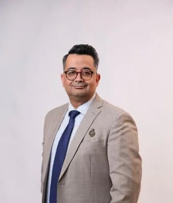 Max Shirin | مکس شیرین Max Shirin