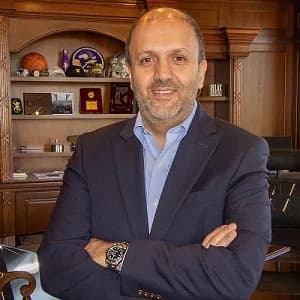 Mehdi Arefi | مهدی عارفی Mehdi Arefi