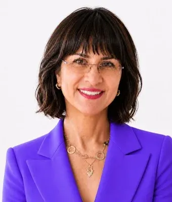 Shohreh Konstantin | شورن شهره کنستانتین Shohreh Konstantin